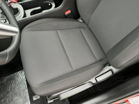 Hyundai Kona w wersji Smart Piła - zdjęcie 12