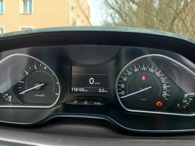 Sprzedam Jelenia Góra - zdjęcie 2