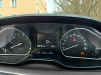 Sprzedam Jelenia Góra - zdjęcie 2