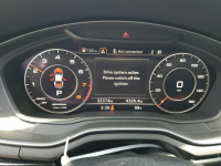 Audi A5 Virtual S-Line Sękocin Nowy - zdjęcie 10