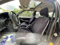 Toyota Corolla Kobylnica - zdjęcie 10