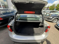 Volvo S60 automat,hak, opony wielosezonowe Olsztyn - zdjęcie 7