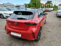 Opel Corsa AUTOMAT*1 wł *Navi *Kamera *Tablet *Full Led *Gwarancja Chrzanów - zdjęcie 7