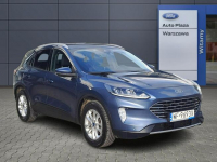 Ford Kuga 2.0EcoBlue 120 KM Titanium Automat AWD - gwarancja PK42989 Warszawa - zdjęcie 7