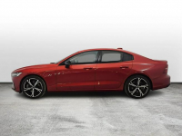 Volvo S60 AWD Ultimate Dark aut! Z Polskiego Salonu ! Faktura VAT ! Warszawa - zdjęcie 2