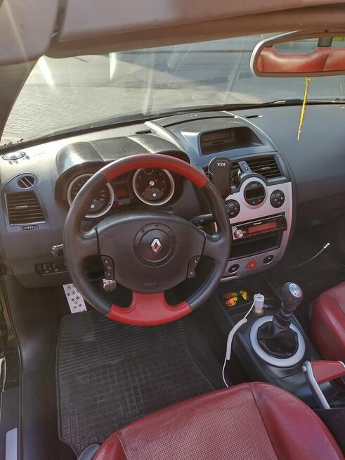 Sprzedam Lublin - zdjęcie 6