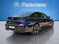 BMW M760 e PHEV xDrive sport-aut! z salonu polskiego! Z FV! Warszawa - zdjęcie 6