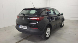 Opel Grandland X 1.2 T GPF Edition S&amp;S Grójec - zdjęcie 6