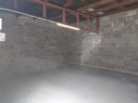 Lokal na wynajem Warszawa Targówek Targówek - zdjęcie 2