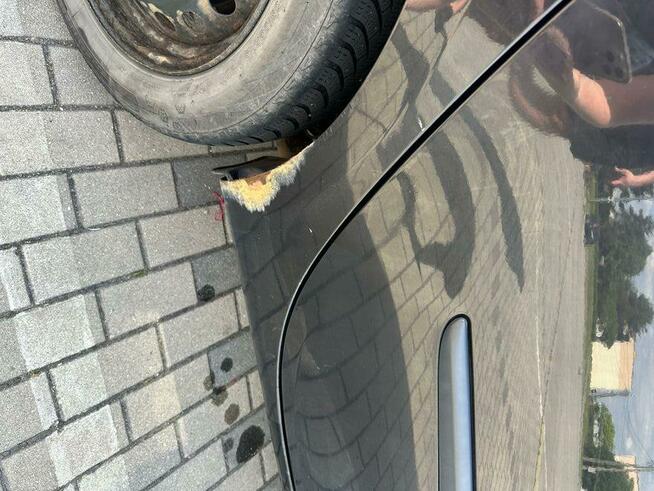 Sprzedam samochod Renault Clio 3 Pomianów Dolny - zdjęcie 7