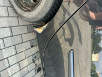 Sprzedam samochod Renault Clio 3 Pomianów Dolny - zdjęcie 7