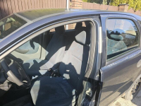 Opel Corsa C 1.2 2001r. od pierwszego właściciela (Salon PL) Kraków - zdjęcie 5