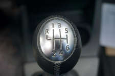 Dacia Lodgy 1.5DCi Blue 115KM Stepway 7os. Comfort salon faktura VAT Lublin - zdjęcie 9