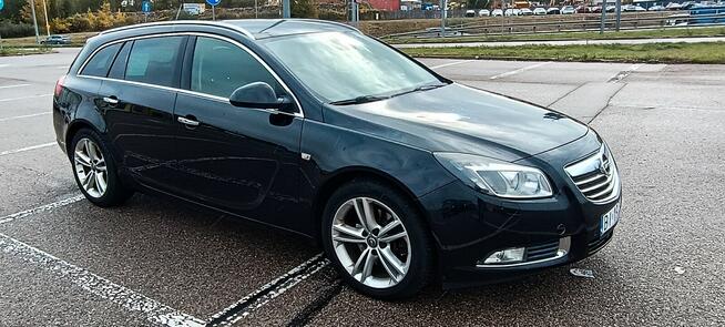 Sprzedam Białystok - zdjęcie 1