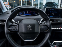 Peugeot 3008 Sadlno - zdjęcie 11