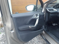 Sprzedam peugeot 2008 Kielce - zdjęcie 11