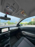 Citroen C4 Cactus 1.2 PureTech 110km Gdynia - zdjęcie 12