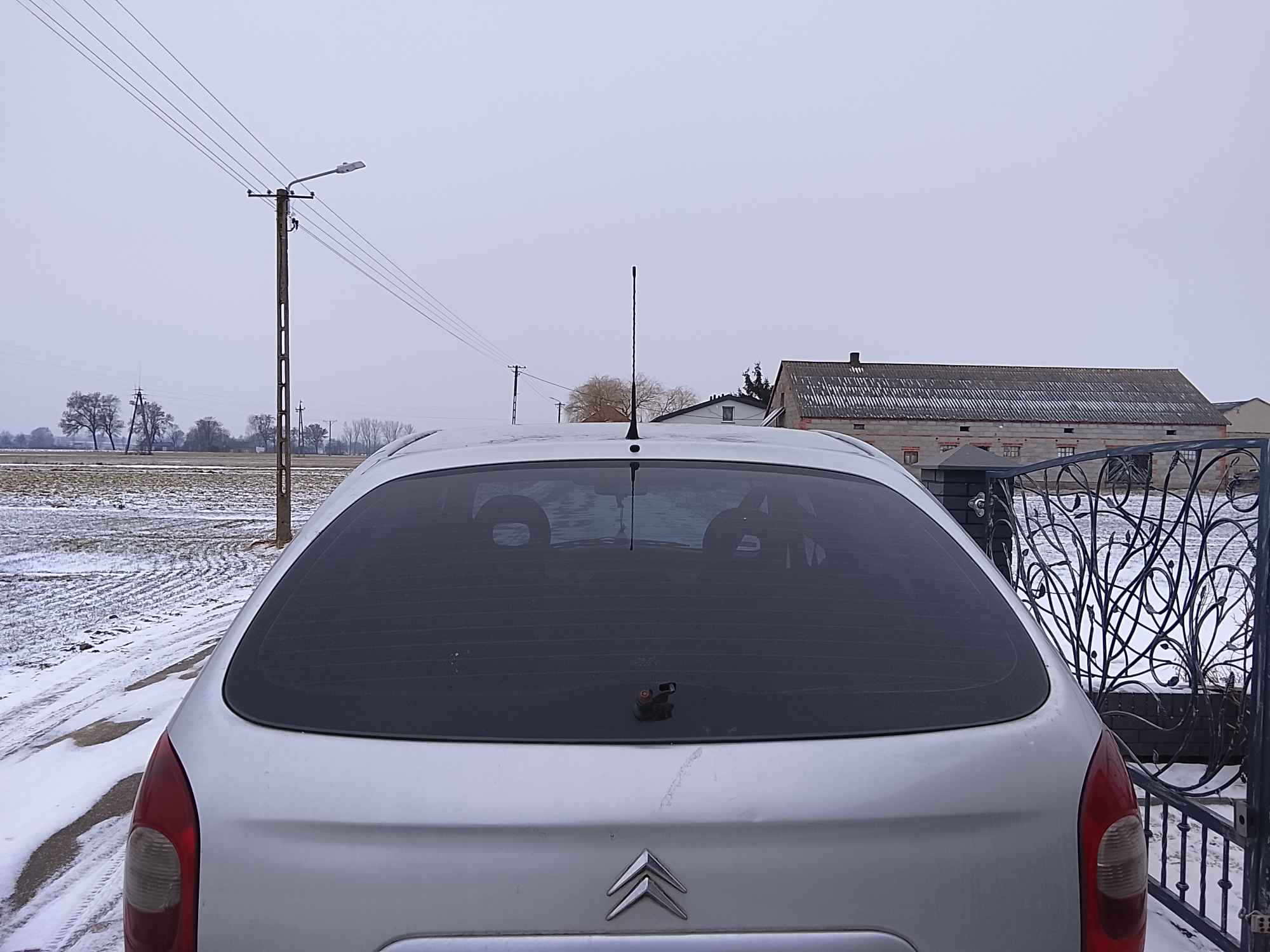 Sprzedam Koło - zdjęcie 8