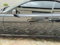 Bmw 645 Cabrio 4.4 v8 325km Automat LUXURYCLASSIC Koszalin - zdjęcie 10