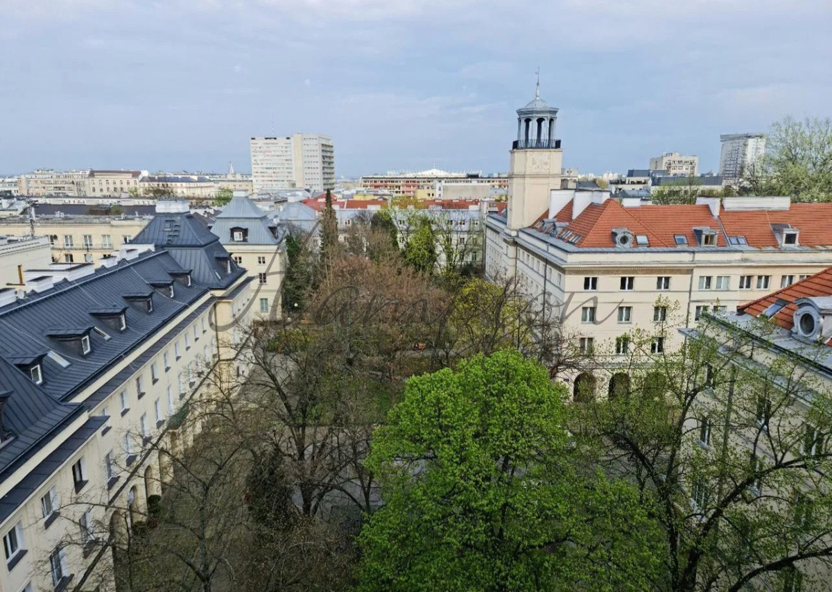 2 pokoje na sprzedaż - CENTRUM - Inwestycyjne Śródmieście - zdjęcie 2