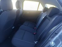 Fiat Tipo SW 1.4 95KM POP, serwisowany, niski przebieg Nowy Sącz - zdjęcie 8