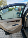 Sprzedam auto Włocławek - zdjęcie 8