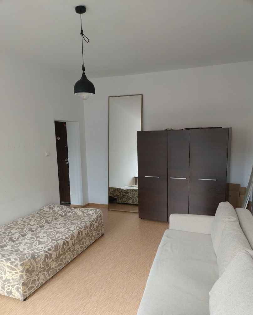 1pok, 34met, Okolice Otwartej PIWNICA (Wrocław) Śródmieście - zdjęcie 2