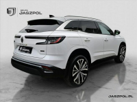 Austral 1.2 E-Tech Full Hybrid 200 Iconic MMT Łódź - zdjęcie 5