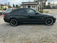 BMW 318 Nowe Iganie - zdjęcie 4