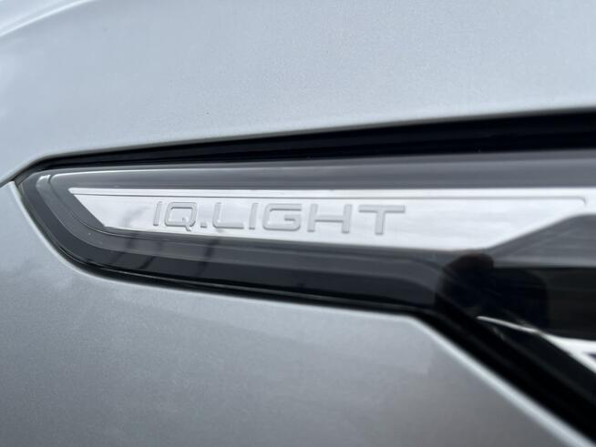 Golf Style 1.5 eTSI 130 KM DSG Polski Salon, Serwis ASO, FV23% Warszawa - zdjęcie 10