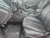 Ford Focus Indywidual Kamera Ksenon Rybnik - zdjęcie 10