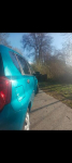 Chevrolet Aveo 2009 1.2 84km | Radio Sony BT|Nowy akumulator Ełk - zdjęcie 8