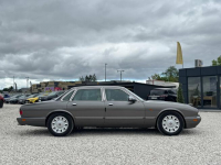 Jaguar Daimler, 1995 Michałowice - zdjęcie 3