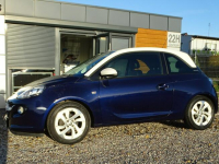 Opel Adam 1.4i Polski Salon!!! Białogard - zdjęcie 4