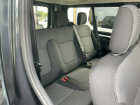 Renault Trafic Grand Equlibre Blue dCi150/od ręki! Lublin - zdjęcie 6