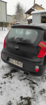 Samochód osobowy KIA picanto Tczew - zdjęcie 4