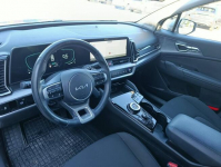 Kia Sportage 1-właściciel fv23% Karczew - zdjęcie 5
