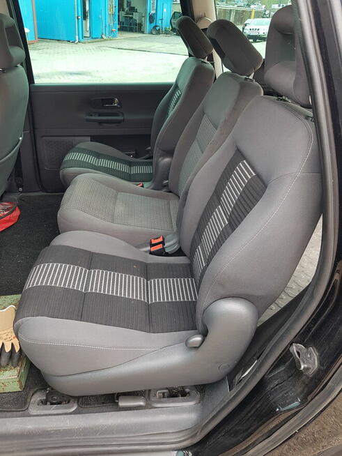 SPRZEDAM Wola Mysłowska - zdjęcie 8