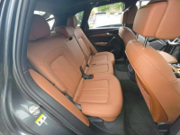Audi Q5 Premium Plus / S-Line / Quattro / niski przebieg Warszawa - zdjęcie 9
