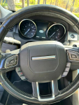 Land Rover Range Rover Evoque 2.0TD4 HSE Dynamic Łask - zdjęcie 8