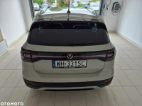 Volkswagen T-Cross Kraków - zdjęcie 6
