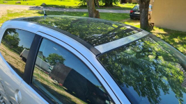 Renault Twingo Benzyna Automat Panorama Klimatyzacja Olsztyn - zdjęcie 3