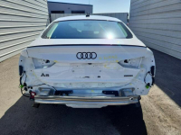 Audi A5 PREMIUM PLUS / S-Line / Quattro / niski przebieg Chwaszczyno - zdjęcie 6