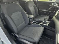 Kia Cee'd I Właściciel, Salon PL, Kamera cofania, Android. Liszki - zdjęcie 7