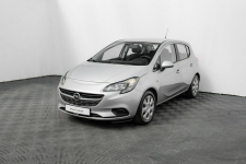 Opel Corsa WE591XA#1.4 Enjoy Tempomat Bluetooth Klima Salon PL VAT 23% Pępowo - zdjęcie 2