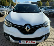 Renault Kadjar kamera, serwis, klimatronik, tempomat Olsztyn - zdjęcie 2