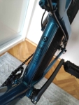rower Kellys Whip 50 Nowe Miasto - zdjęcie 3