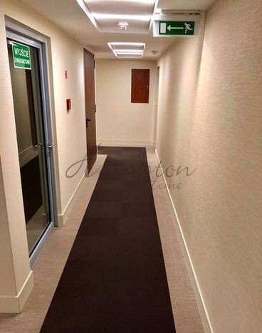 2 pokoje | 38m2 | Warszawa, Ochota Warszawa - zdjęcie 5