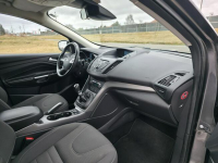 Ford Kuga 1.5 Benzyna | Serwisowany | Gwarancja | Bogate wyposażenie | Piekoszów - zdjęcie 10