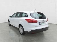 Ford Focus Komorniki - zdjęcie 5